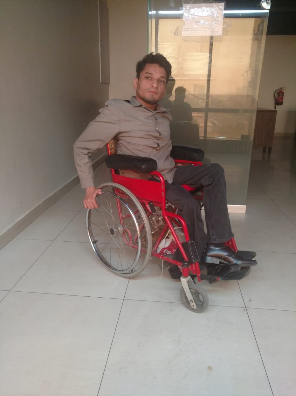 adeel-ahmed-revamphouse