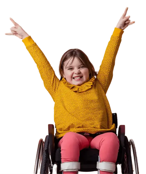 revamp house pictures (1) (3)