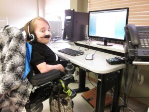 revamphouse disabled people (13)