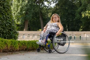 revamphouse disabled people (15)