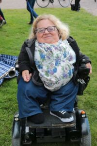 revamphouse disabled people (2)