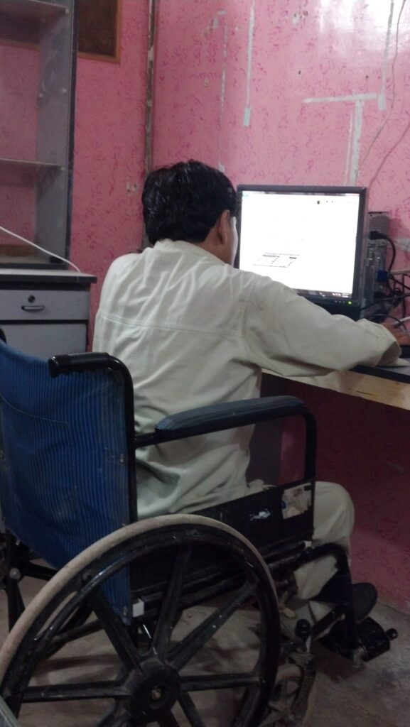 revamphouse disabled people (21)