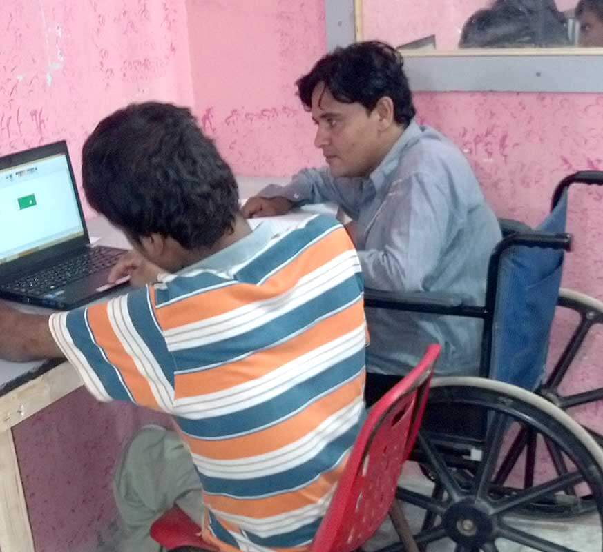 revamphouse disabled people (29) revamphouse disabled people (29)